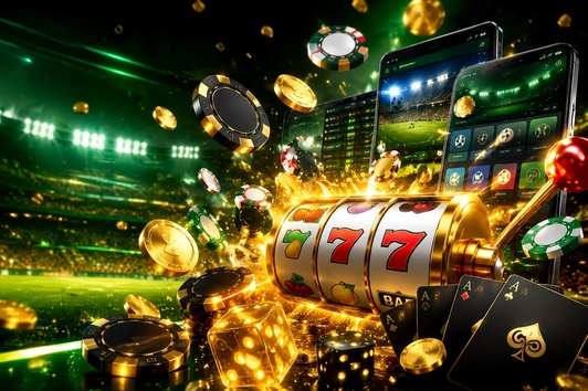 777fb