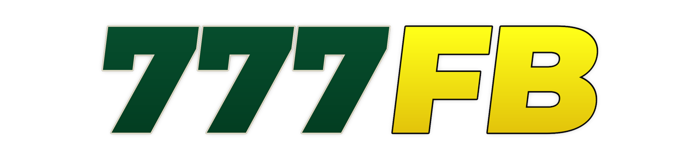 777fb